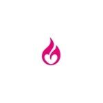 HotCherry coupons and promo codes