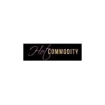 Hot Commodity coupons and promo codes