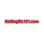 Hotdogbiz101.com coupons and promo codes