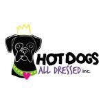 Hot Dogs All Dressed coupons and promo codes