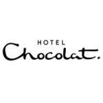Hotel Chocolat coupons and promo codes
