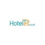 Hoteles.co.uk coupons and promo codes