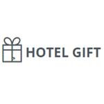 Hotel Gift coupons and promo codes
