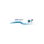 Hotel L'Océan coupons and promo codes