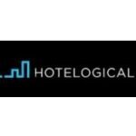 Hotelogical coupons and promo codes