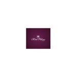 Hotel Pillows coupons and promo codes