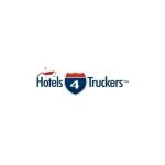 Hotels4truckers.com coupons and promo codes