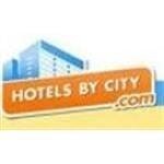 Hotels By City coupons and promo codes
