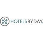 HotelsByDay.com coupons and promo codes