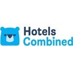 hotelscombined.com.au coupons and promo codes