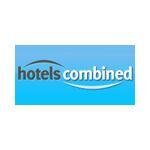 Hotels Combined coupons and promo codes