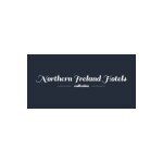 Northern Ireland Hotels coupons and promo codes
