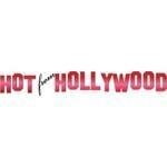 Hot Hollywood coupons and promo codes