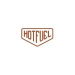 Hotfuel coupons and promo codes