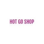 Heat On The Go coupons and promo codes