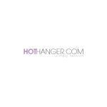 Hot Hanger coupons and promo codes