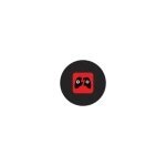 Hotkey Gaming coupons and promo codes