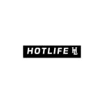 Hotlife coupons and promo codes