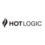 Hot Logic coupons and promo codes
