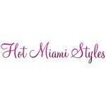Hot Miami Styles coupons and promo codes