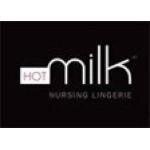 HOTmilk Lingerie coupons and promo codes