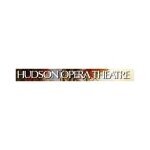 Hudson Opera Theatre coupons and promo codes
