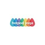 Hotpod Yoga Lincoln coupons and promo codes