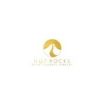 Hot Rocks Jewels coupons and promo codes