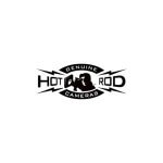 Hot Rod Cameras coupons and promo codes