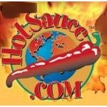 HotSauce.com coupons and promo codes