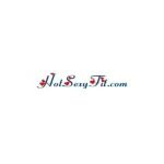 Hot Sexy Fit coupons and promo codes