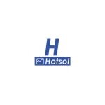 Hotsol coupons and promo codes