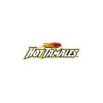 Hot Tamales coupons and promo codes