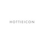 Hottieicon coupons and promo codes