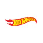 Hot Wheels coupons and promo codes