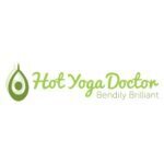 Hot Yoga Doctor coupons and promo codes