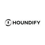 Houndify coupons and promo codes
