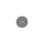 Hourglass Footwear coupons and promo codes