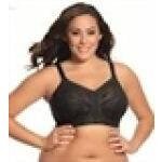 Hourglasslingerie.net coupons and promo codes