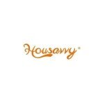 Housavvy coupons and promo codes
