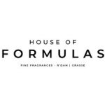 House Of Formulas Nl coupons and promo codes