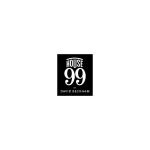 House 99 coupons and promo codes