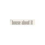 House About It coupons and promo codes