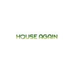 House Again coupons and promo codes