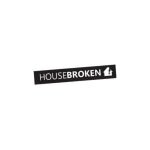 HouseBroken coupons and promo codes