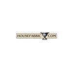 Housefabric.com coupons and promo codes