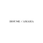house of amara coupons and promo codes