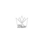 House of Astbury coupons and promo codes