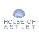 House of Astley coupons and promo codes