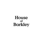 House of Barkley coupons and promo codes
